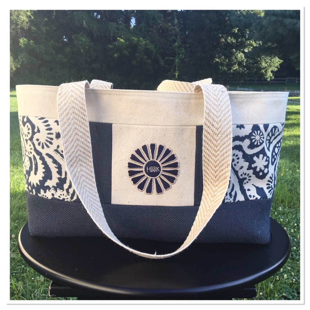 The Aruba Edition by HBBK~Humble Beginnings by Kim